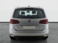 Volkswagen Sharan, 2014