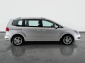 Volkswagen Sharan, 2014