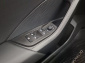 Škoda Octavia, 2023