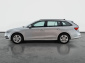 Škoda Octavia, 2023