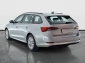 Škoda Octavia, 2023