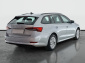 Škoda Octavia, 2023