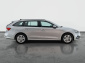 Škoda Octavia, 2023