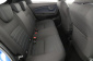 Toyota Yaris, 2017