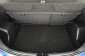 Toyota Yaris, 2017