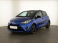 Toyota Yaris, 2017