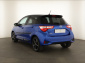 Toyota Yaris, 2017