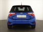Toyota Yaris, 2017