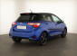 Toyota Yaris, 2017