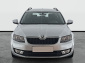 Škoda Octavia, 2016