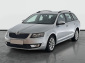Škoda Octavia, 2016