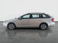 Škoda Octavia, 2016