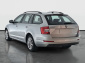 Škoda Octavia, 2016