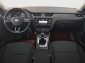 Škoda Octavia, 2016
