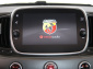 Abarth 595, 2020