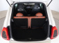 Abarth 595, 2020