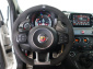 Abarth 595, 2020