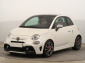 Abarth 595, 2020