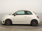 Abarth 595, 2020
