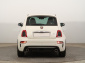 Abarth 595, 2020