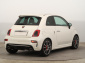 Abarth 595, 2020
