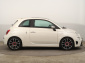 Abarth 595, 2020