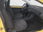 Seat Mii, 2013