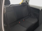 Seat Mii, 2013