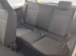 Seat Mii, 2013