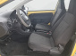 Seat Mii, 2013