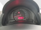 Seat Mii, 2013
