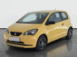 Seat Mii, 2013