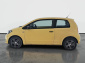 Seat Mii, 2013