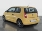 Seat Mii, 2013