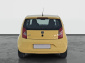 Seat Mii, 2013