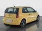 Seat Mii, 2013