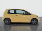 Seat Mii, 2013