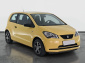 Seat Mii, 2013