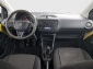 Seat Mii, 2013