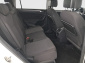 Volkswagen Tiguan Allspace, 2018