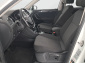 Volkswagen Tiguan Allspace, 2018