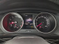 Volkswagen Tiguan Allspace, 2018