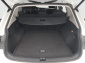 Volkswagen Tiguan Allspace, 2018