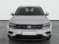 Volkswagen Tiguan Allspace, 2018