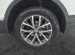 Volkswagen Tiguan Allspace, 2018