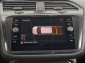 Volkswagen Tiguan Allspace, 2018