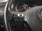 Volkswagen Tiguan Allspace, 2018