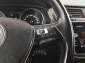 Volkswagen Tiguan Allspace, 2018