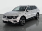 Volkswagen Tiguan Allspace, 2018