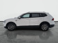 Volkswagen Tiguan Allspace, 2018